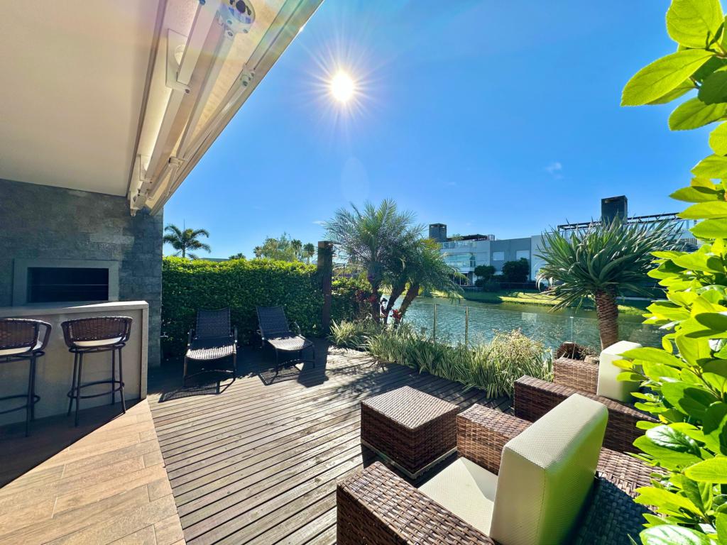 Apartamento 2 Dormitórios