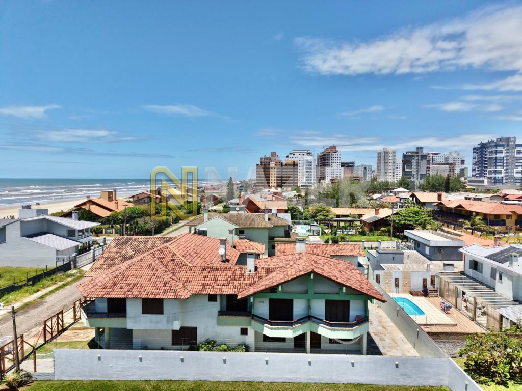 Apartamento 2 Dormitórios