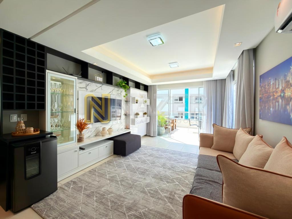 Apartamento 2 Dormitórios