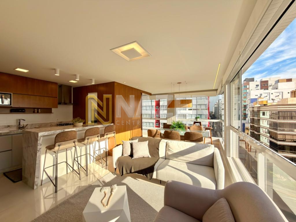 Apartamento 2 Dormitórios