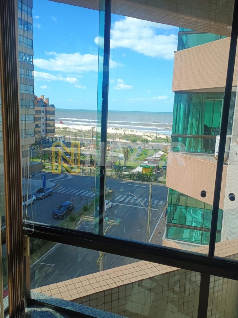 Apartamento 2 Dormitórios